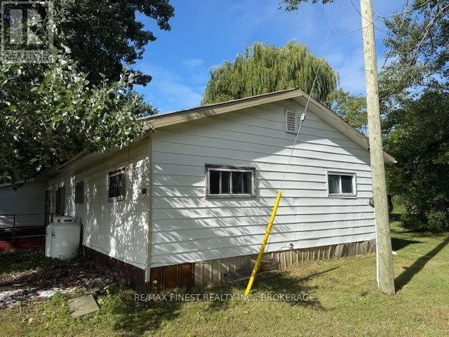 1623 ROAD 96 — photo 19