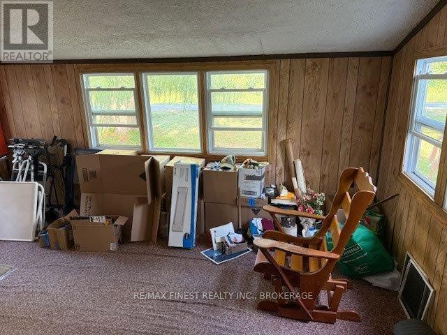 1623 ROAD 96 — photo 4