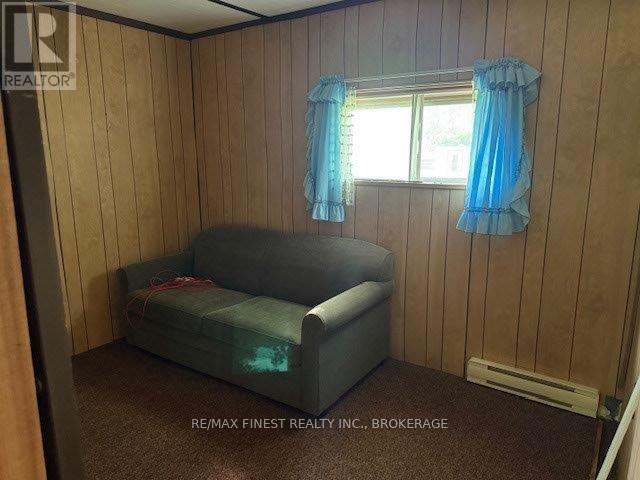 1623 ROAD 96 — photo 5