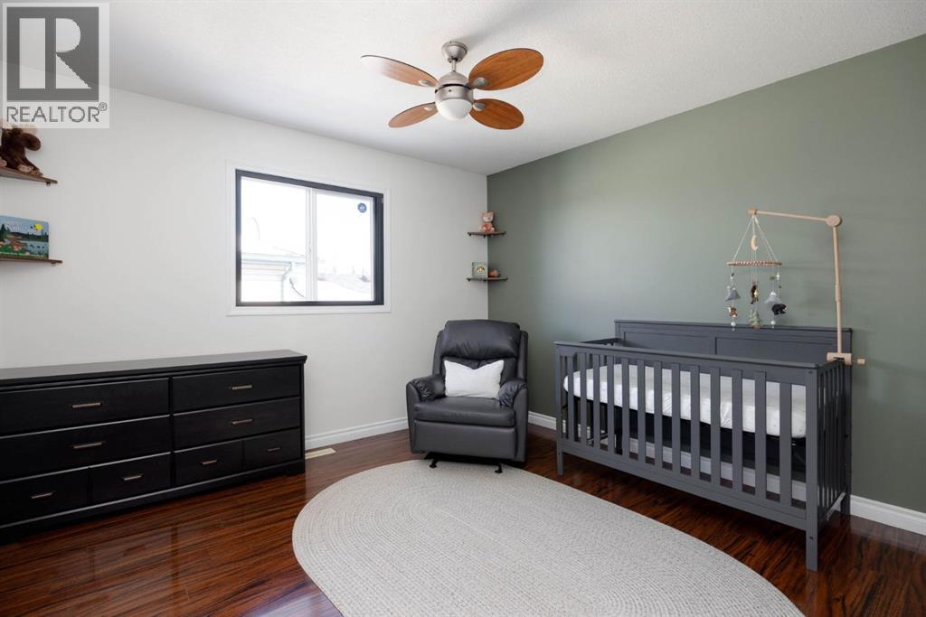 113 Eglert Drive, Fort McMurray