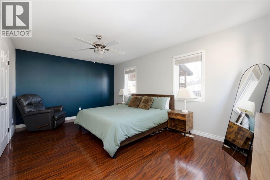 113 Eglert Drive, Fort McMurray