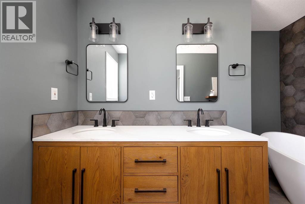 113 Eglert Drive, Fort McMurray