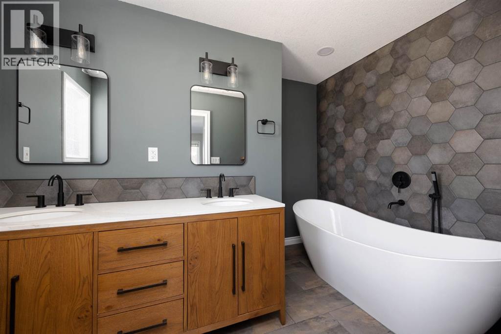 113 Eglert Drive, Fort McMurray