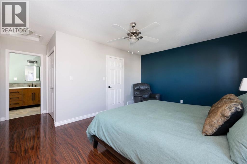 113 Eglert Drive, Fort McMurray