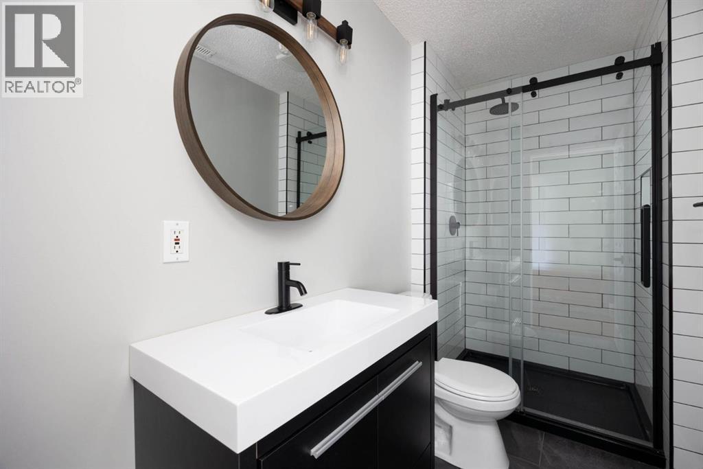 113 Eglert Drive, Fort McMurray