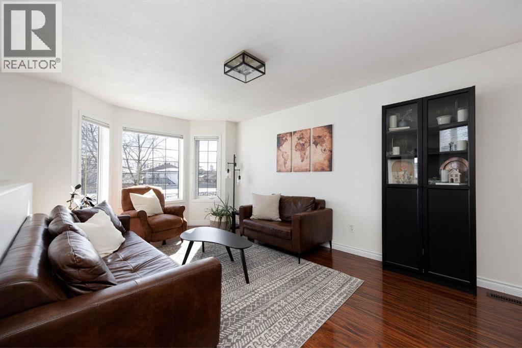 113 Eglert Drive, Fort McMurray