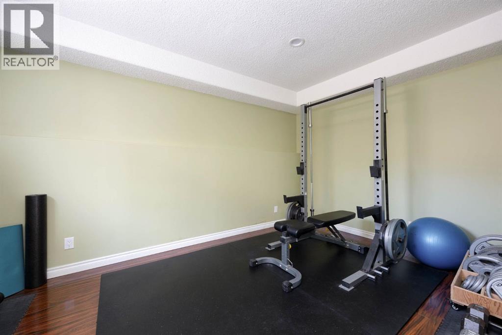 113 Eglert Drive, Fort McMurray