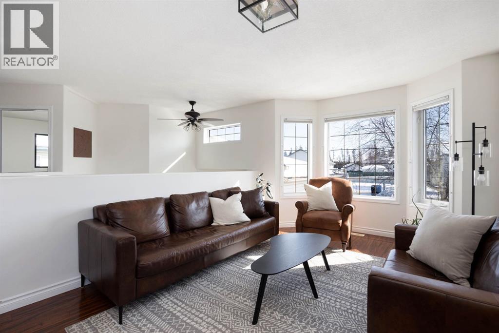 113 Eglert Drive, Fort McMurray