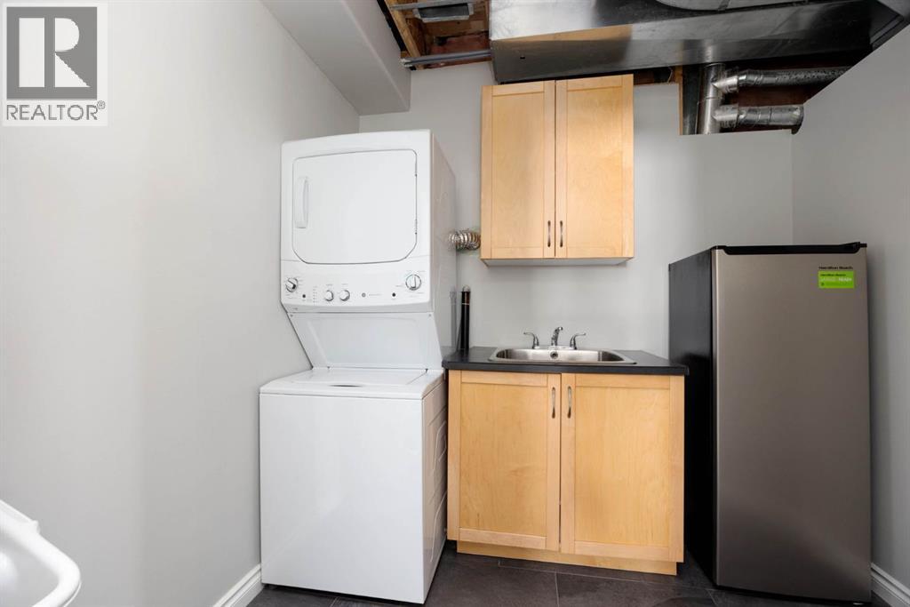 113 Eglert Drive, Fort McMurray