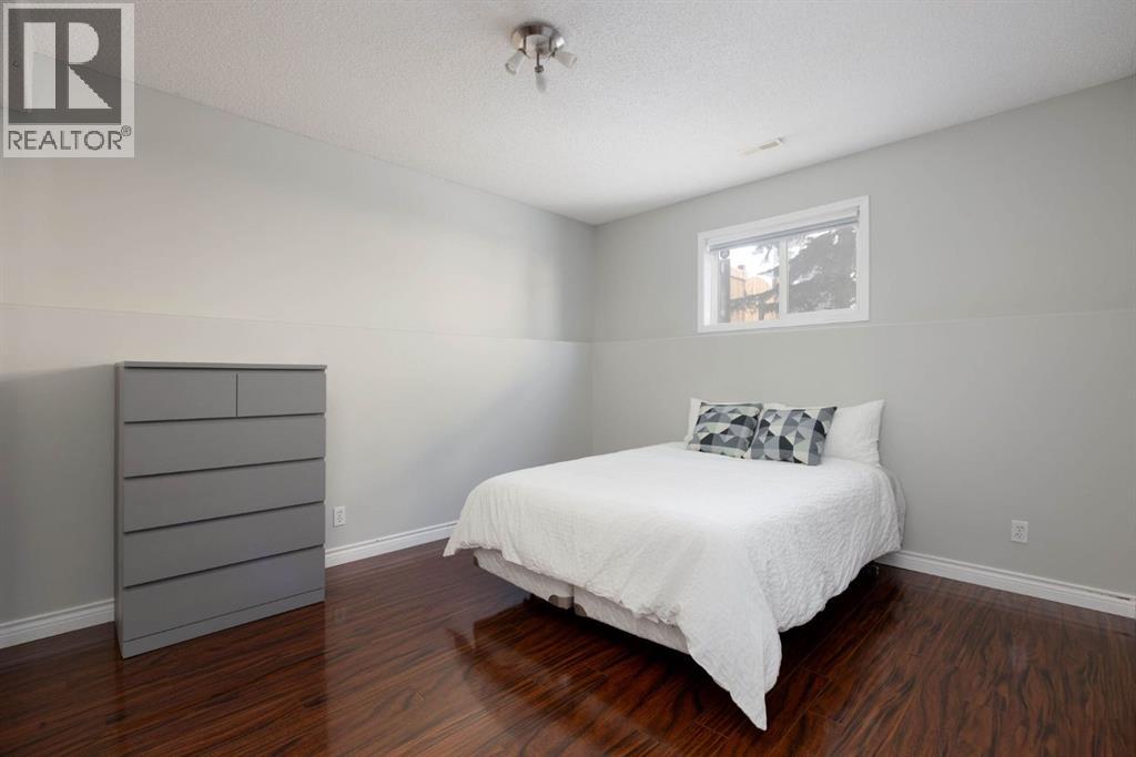 113 Eglert Drive, Fort McMurray