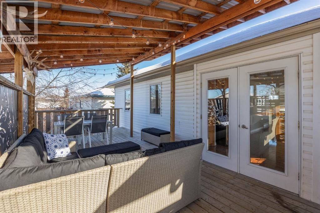 113 Eglert Drive, Fort McMurray