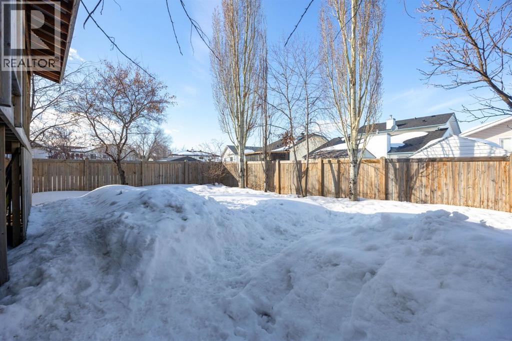 113 Eglert Drive, Fort McMurray
