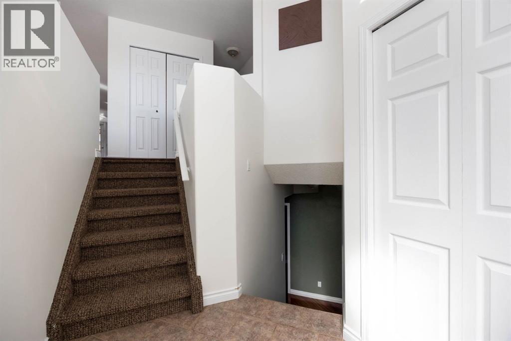 113 Eglert Drive, Fort McMurray