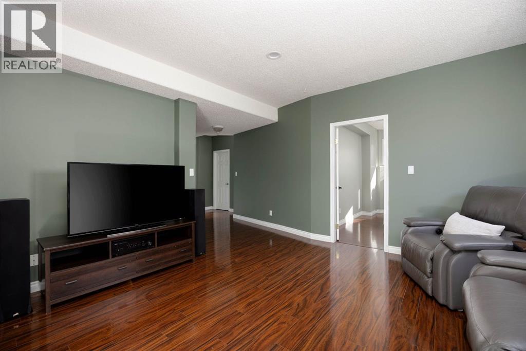 113 Eglert Drive, Fort McMurray