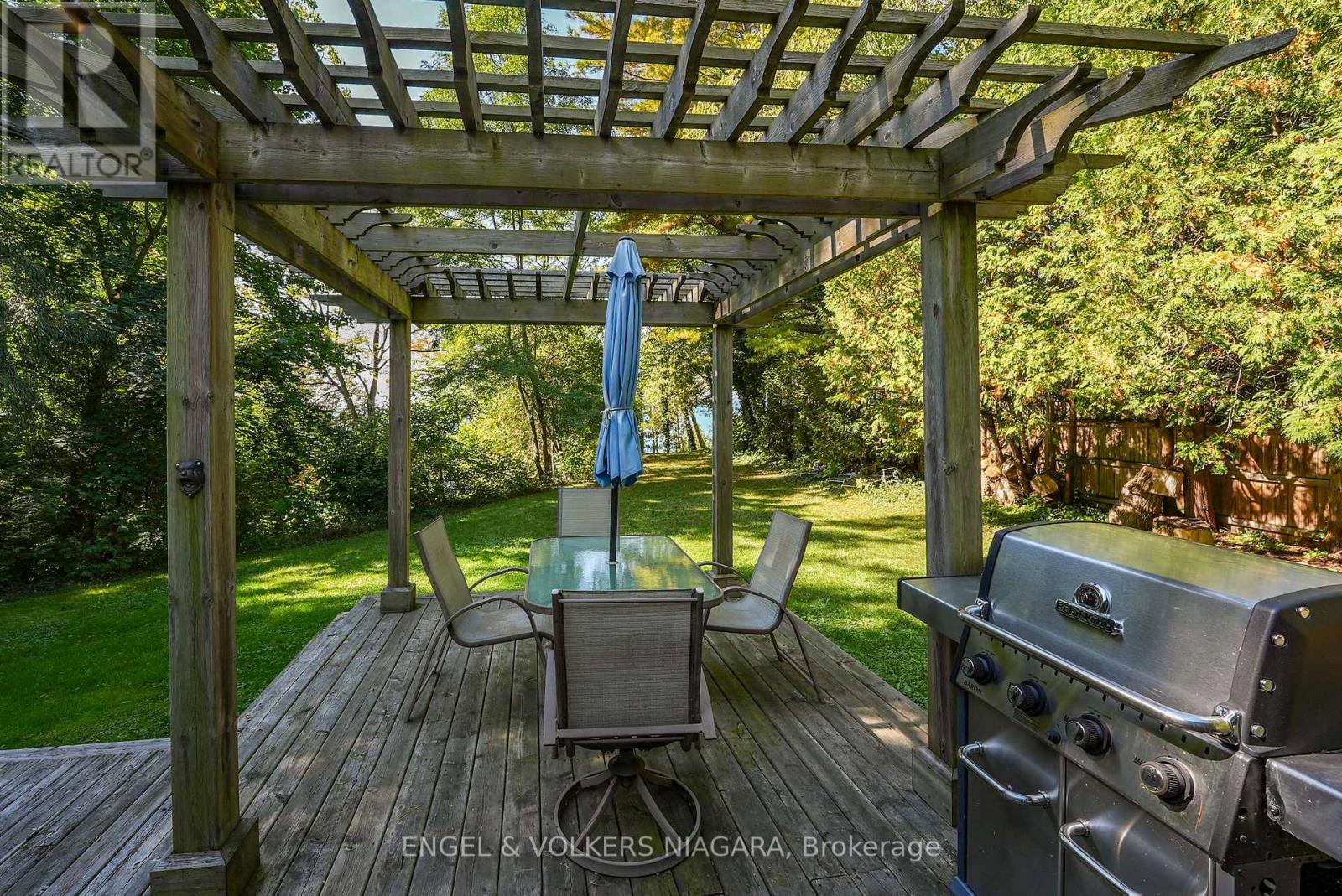 75573 ELLIOTT STREET — photo 10
