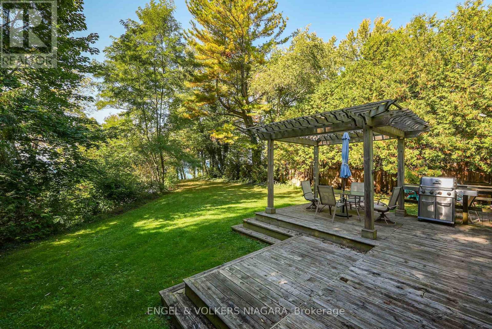 75573 ELLIOTT STREET — photo 11