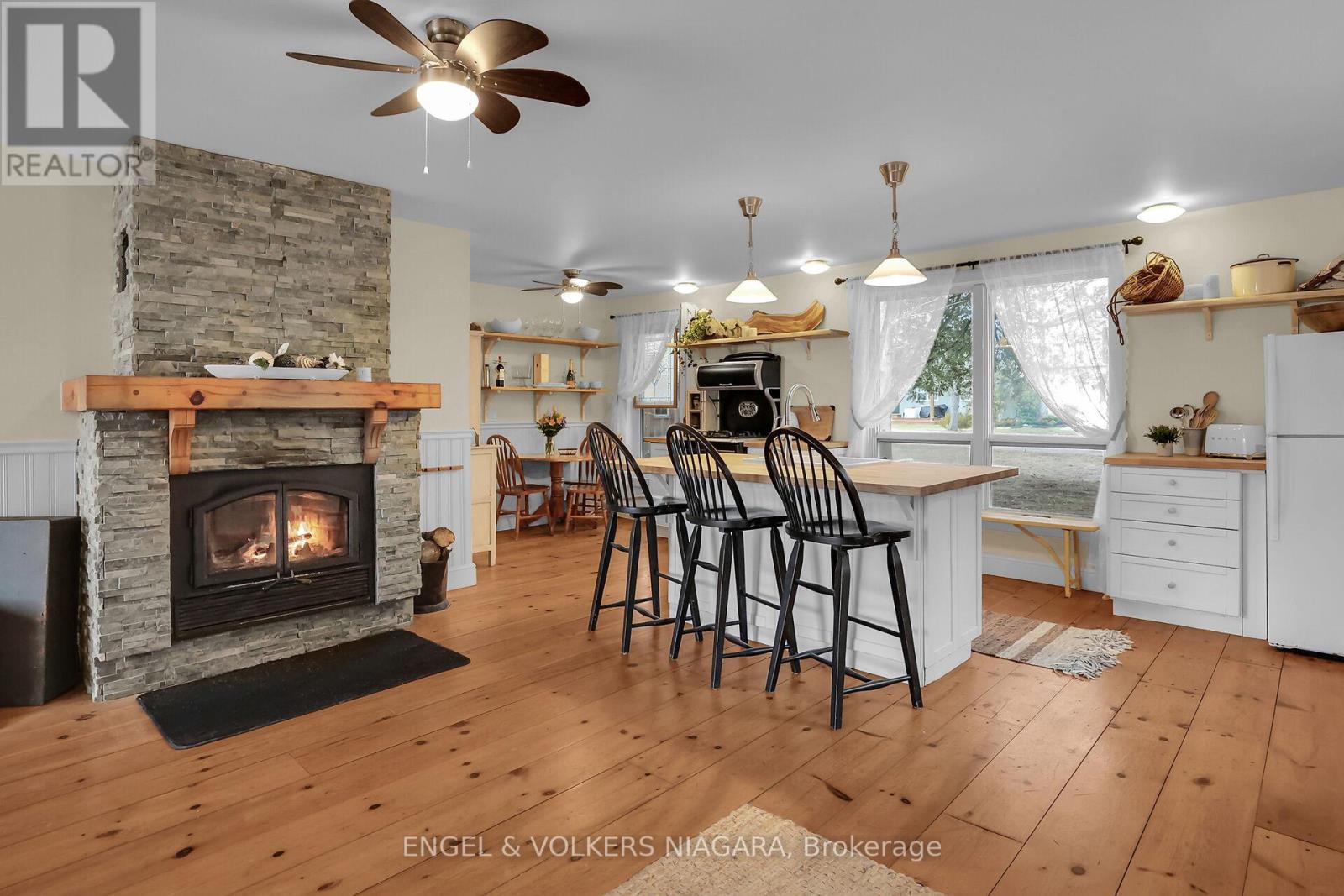 75573 ELLIOTT STREET — photo 29
