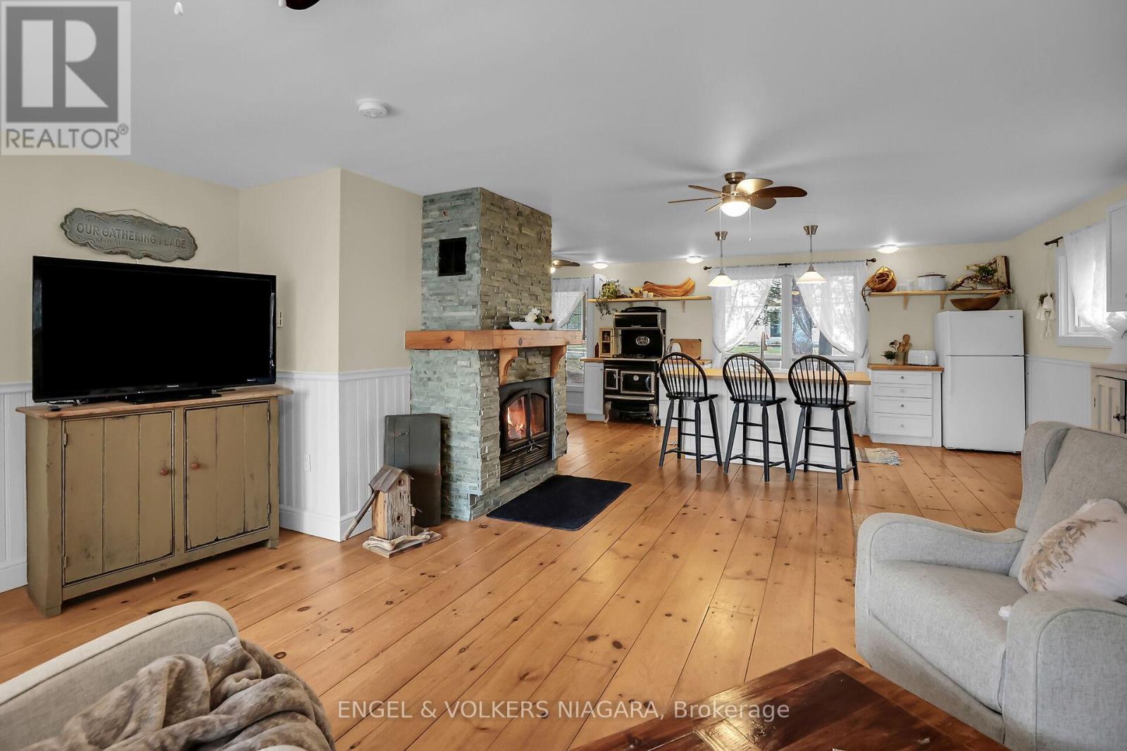 75573 ELLIOTT STREET — photo 36