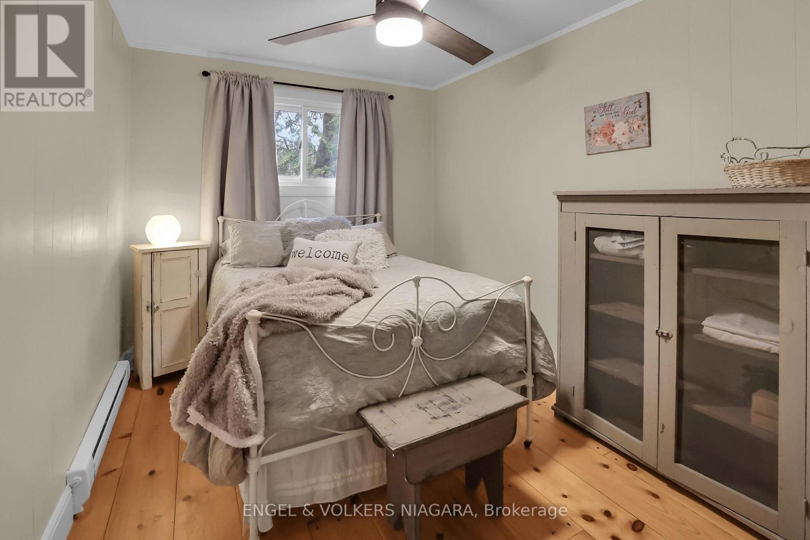 75573 ELLIOTT STREET — photo 41
