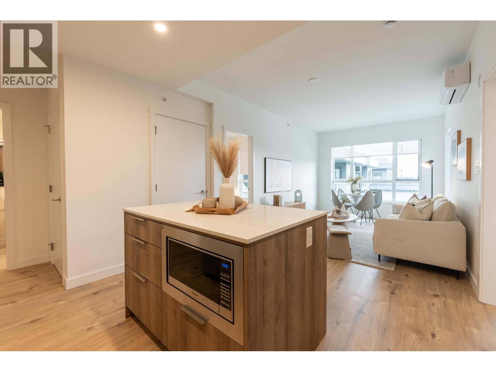 605 3596 MALSUM DRIVE — photo 23