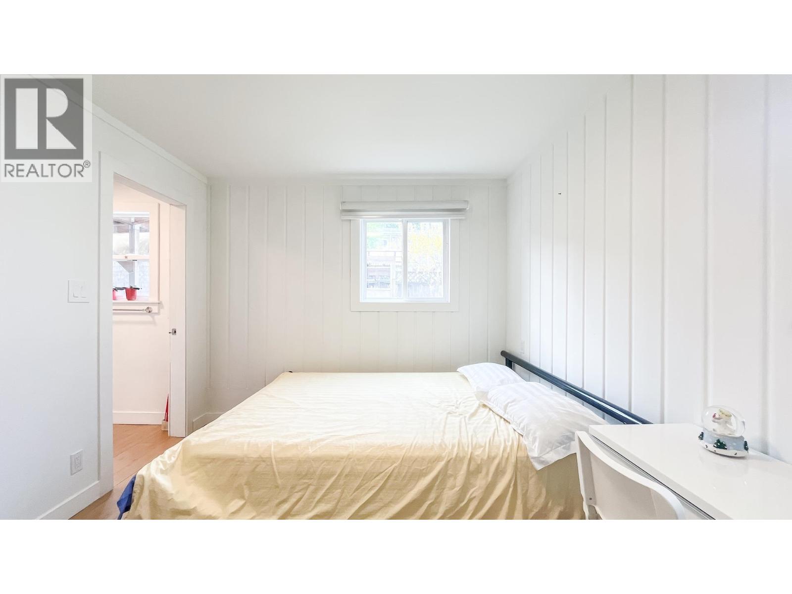 931 SPERLING AVENUE, Burnaby