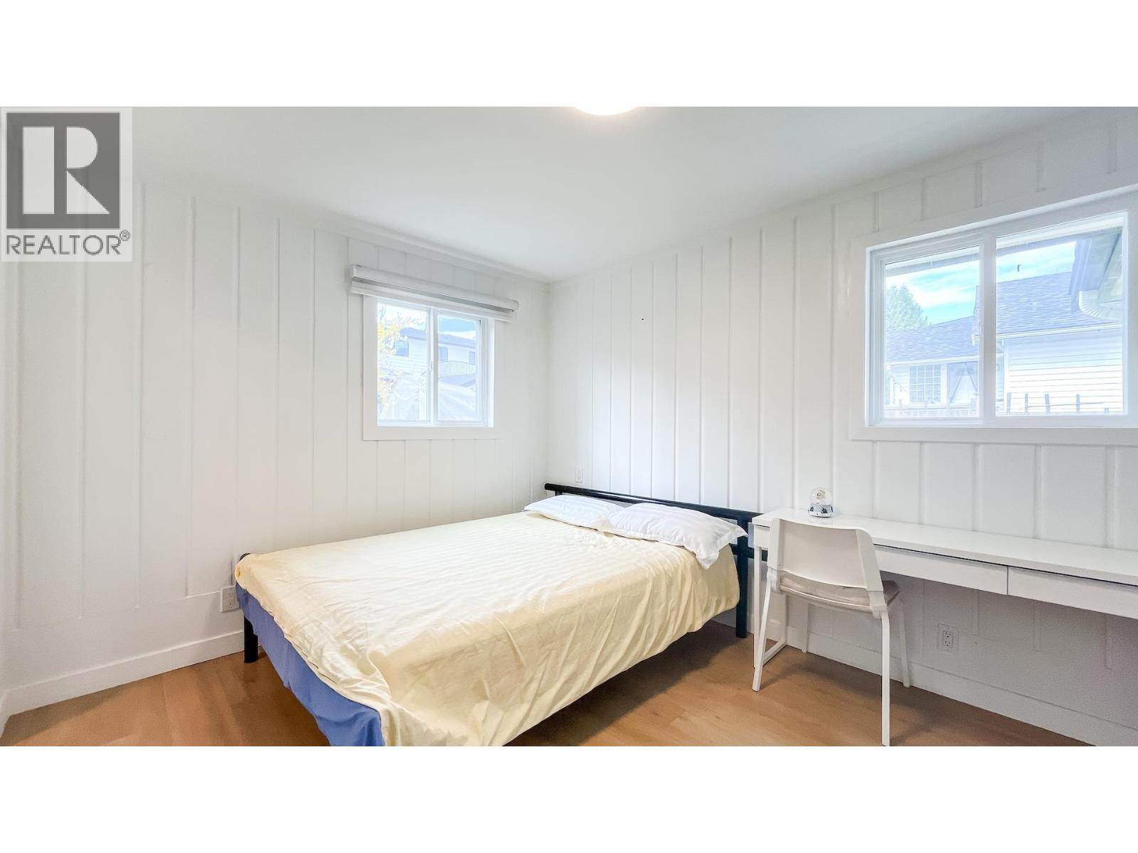 931 SPERLING AVENUE — photo 2