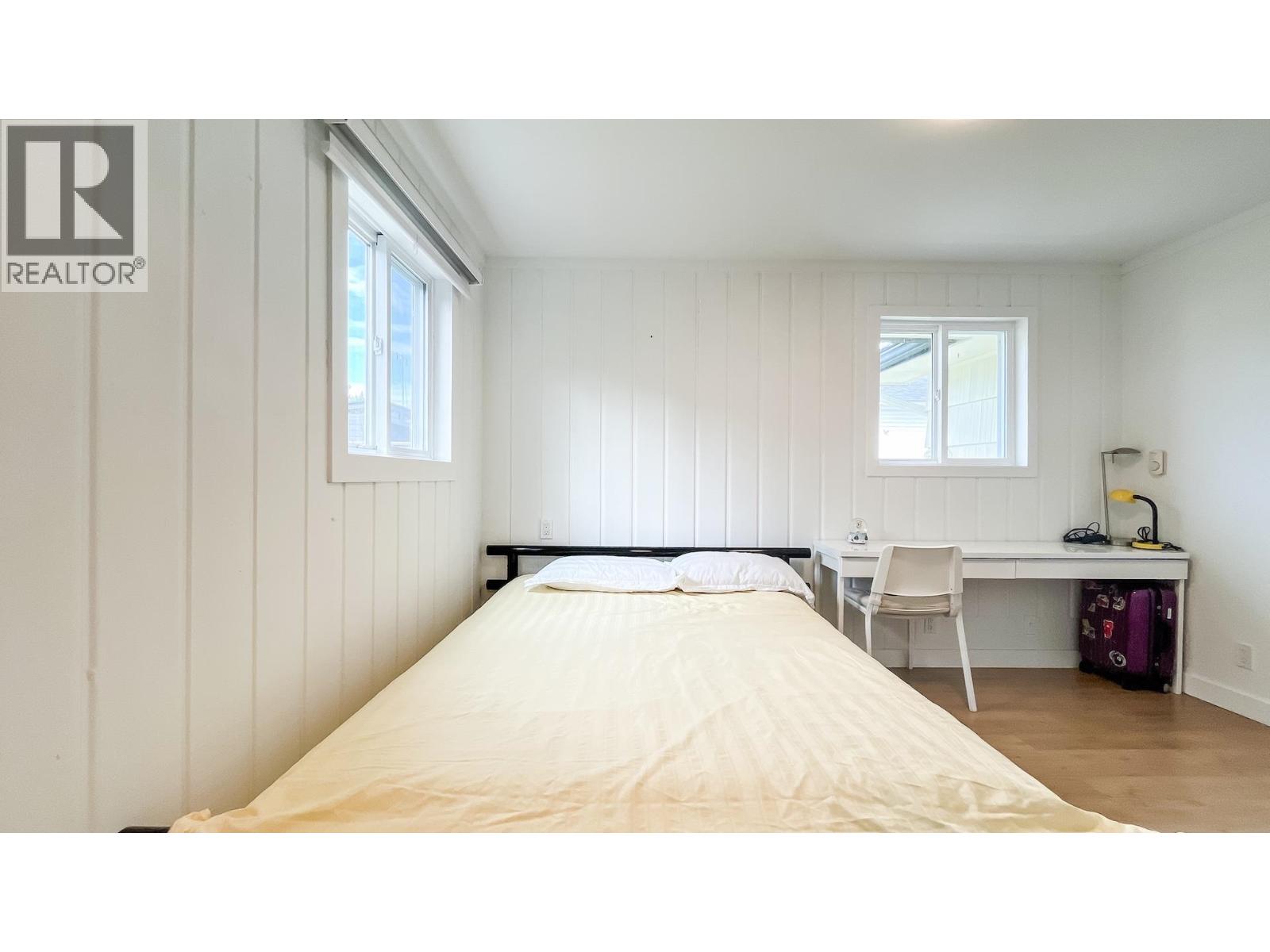 931 SPERLING AVENUE, Burnaby