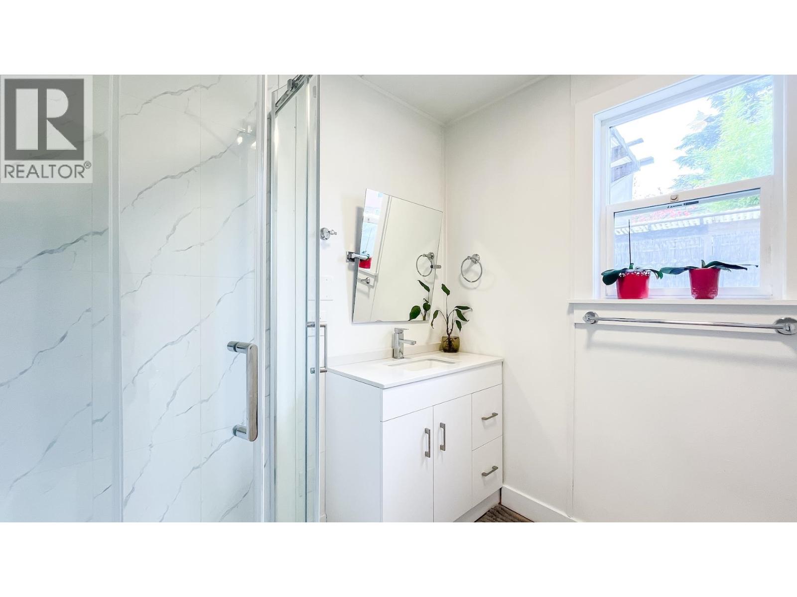 931 SPERLING AVENUE, Burnaby