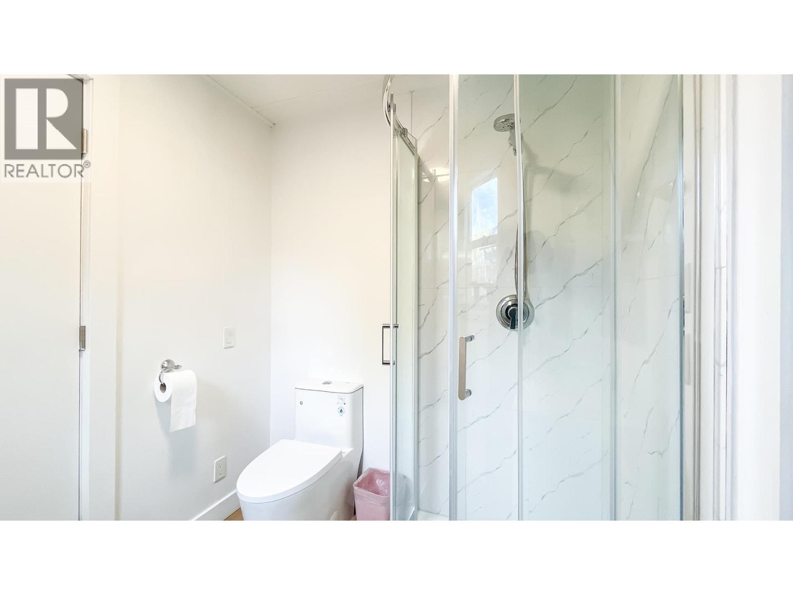 931 SPERLING AVENUE — photo 3