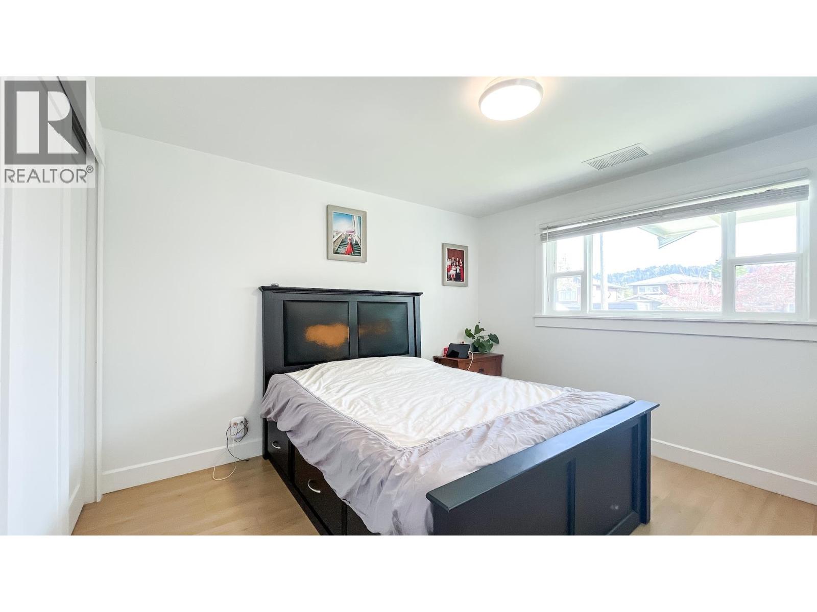 931 SPERLING AVENUE, Burnaby