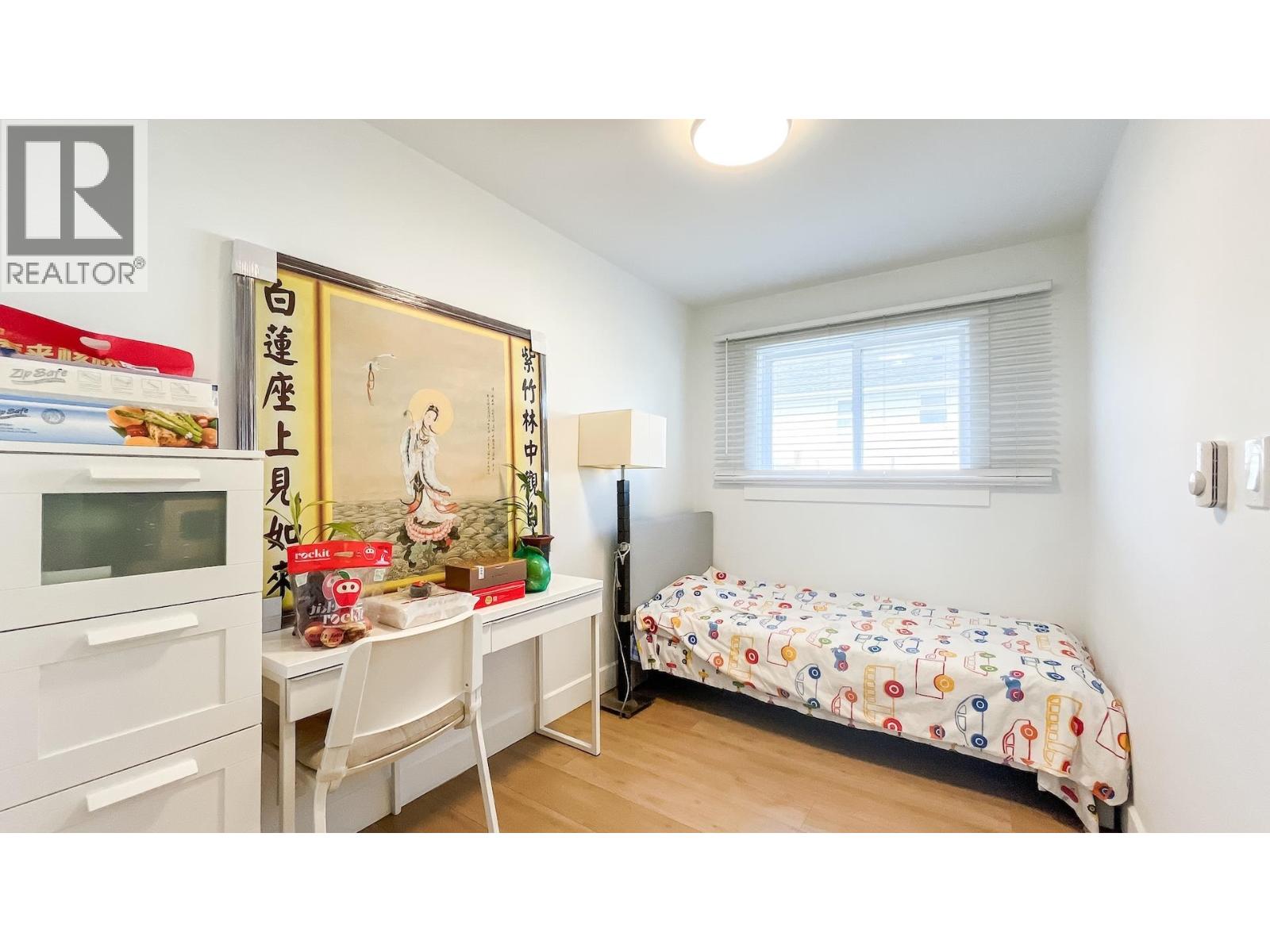 931 SPERLING AVENUE, Burnaby