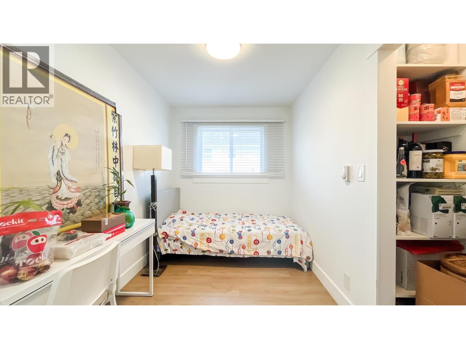 931 SPERLING AVENUE, Burnaby