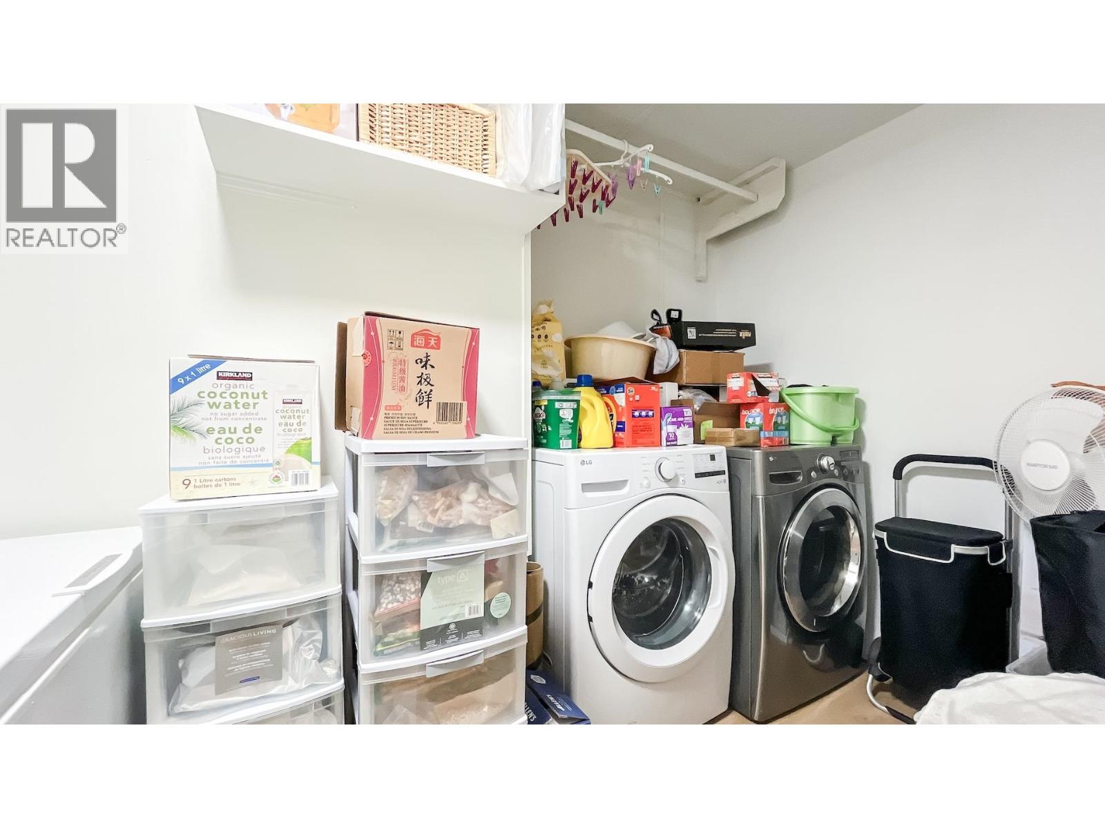 931 SPERLING AVENUE, Burnaby