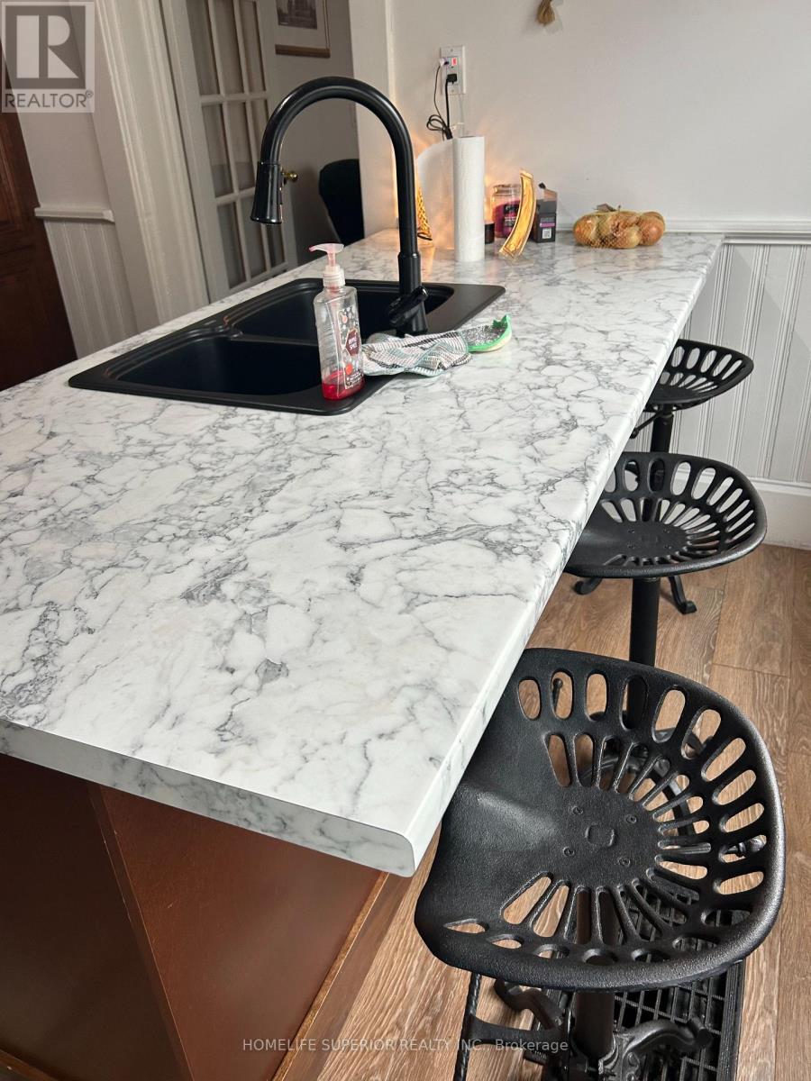 34 MATTHEW STREET — photo 12