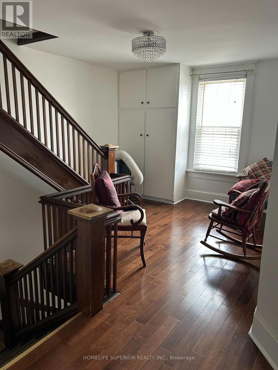 34 MATTHEW STREET — photo 15