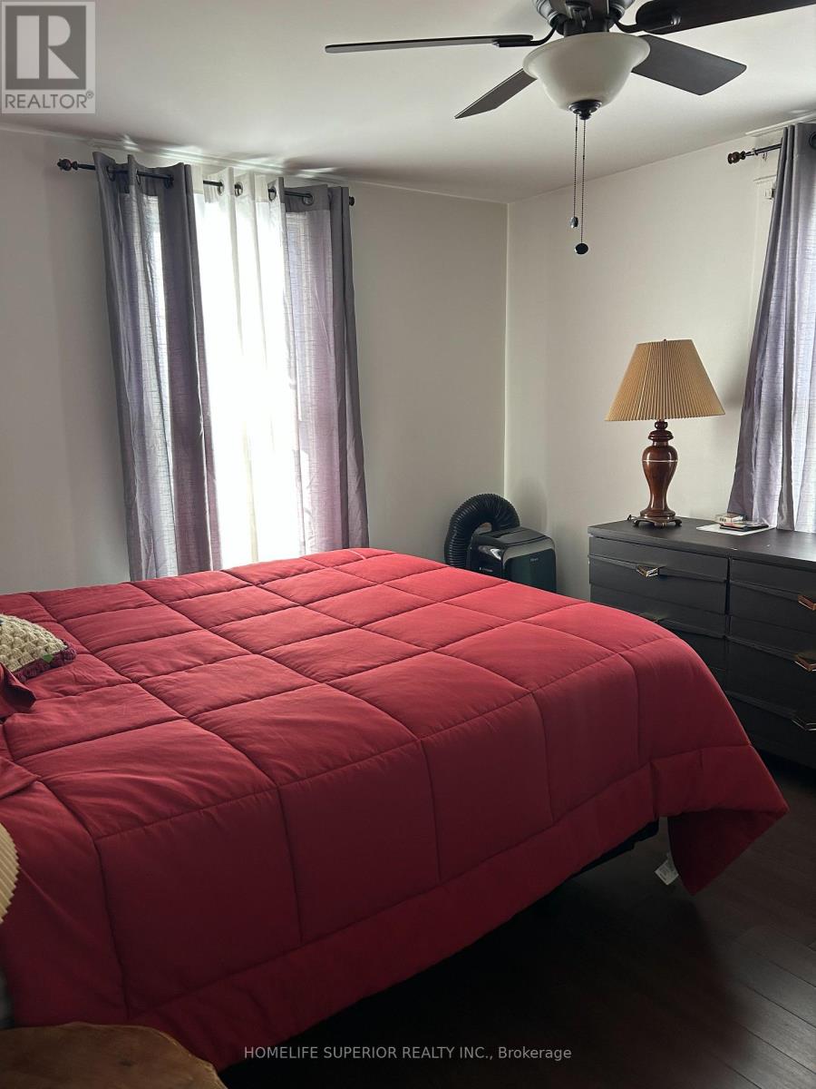 34 MATTHEW STREET — photo 19