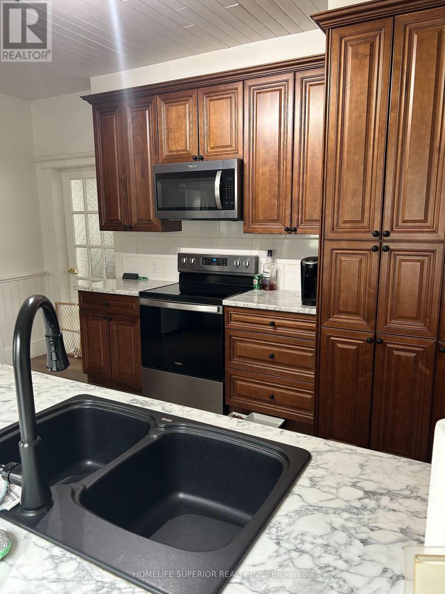 34 MATTHEW STREET — photo 11