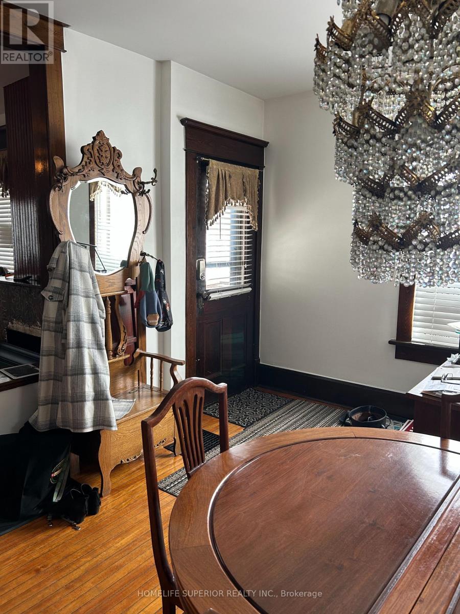 34 MATTHEW STREET — photo 6