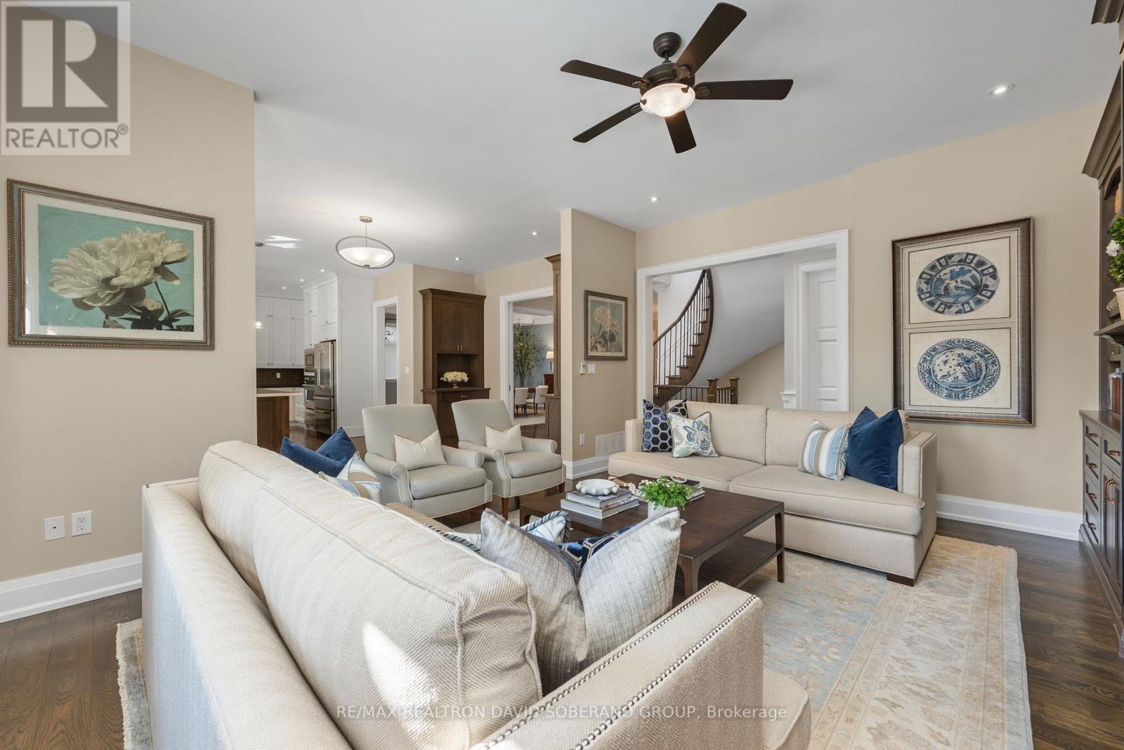 3 DUNSMORE GARDENS - 14
