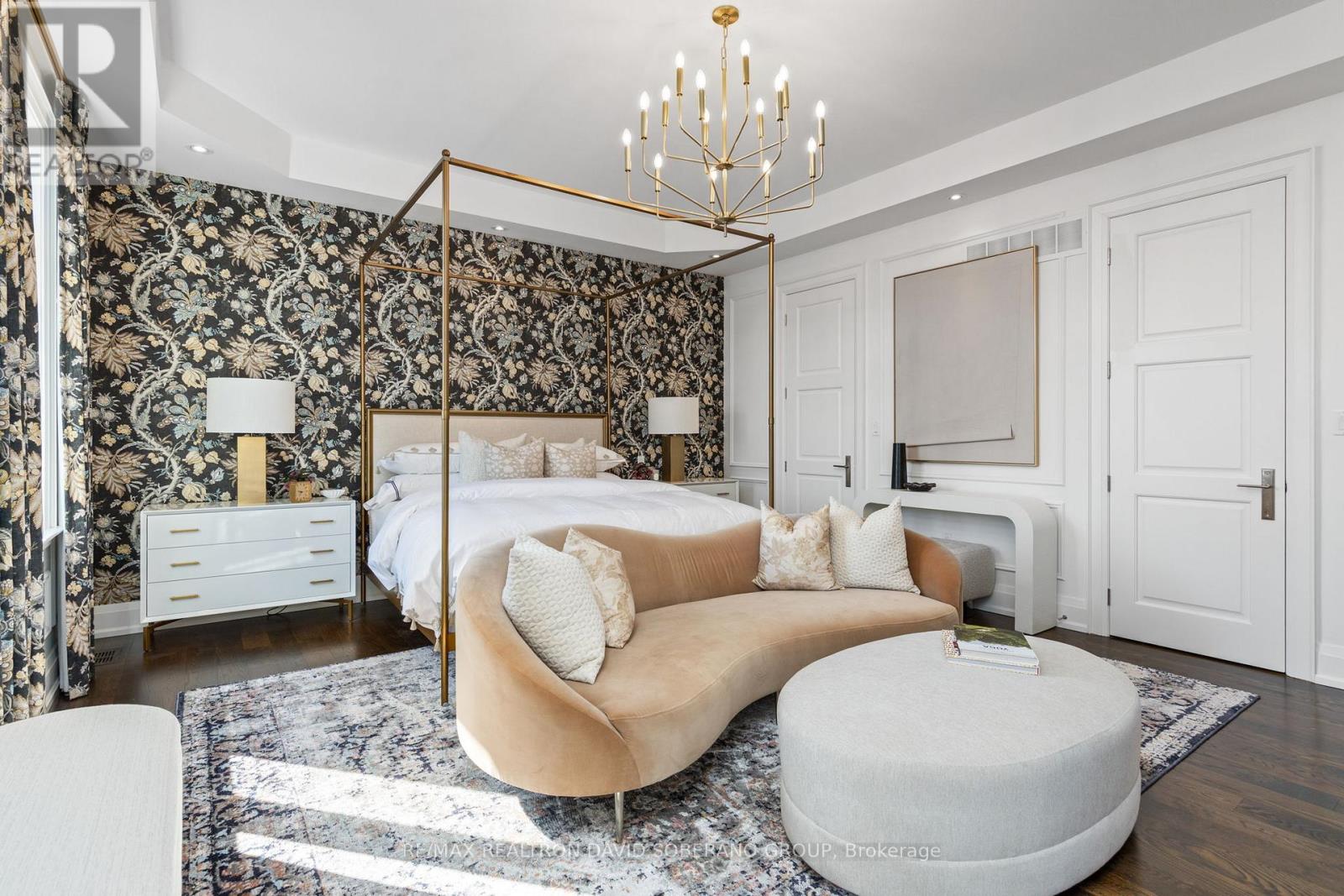 3 DUNSMORE GARDENS - 20