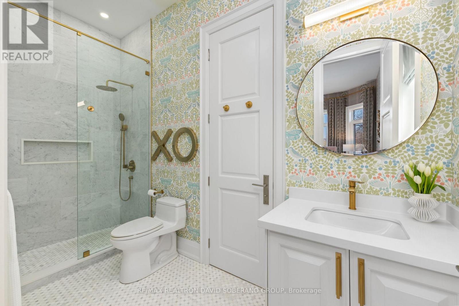 3 DUNSMORE GARDENS - 28