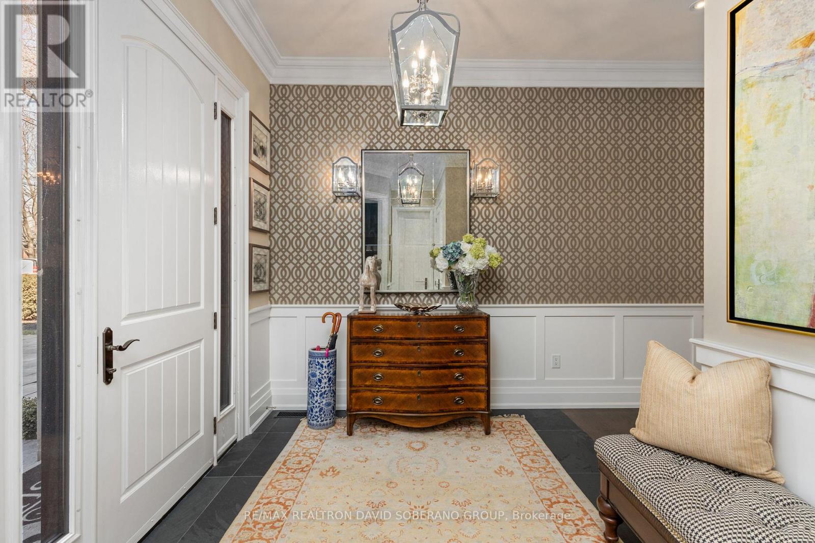 3 DUNSMORE GARDENS - 4