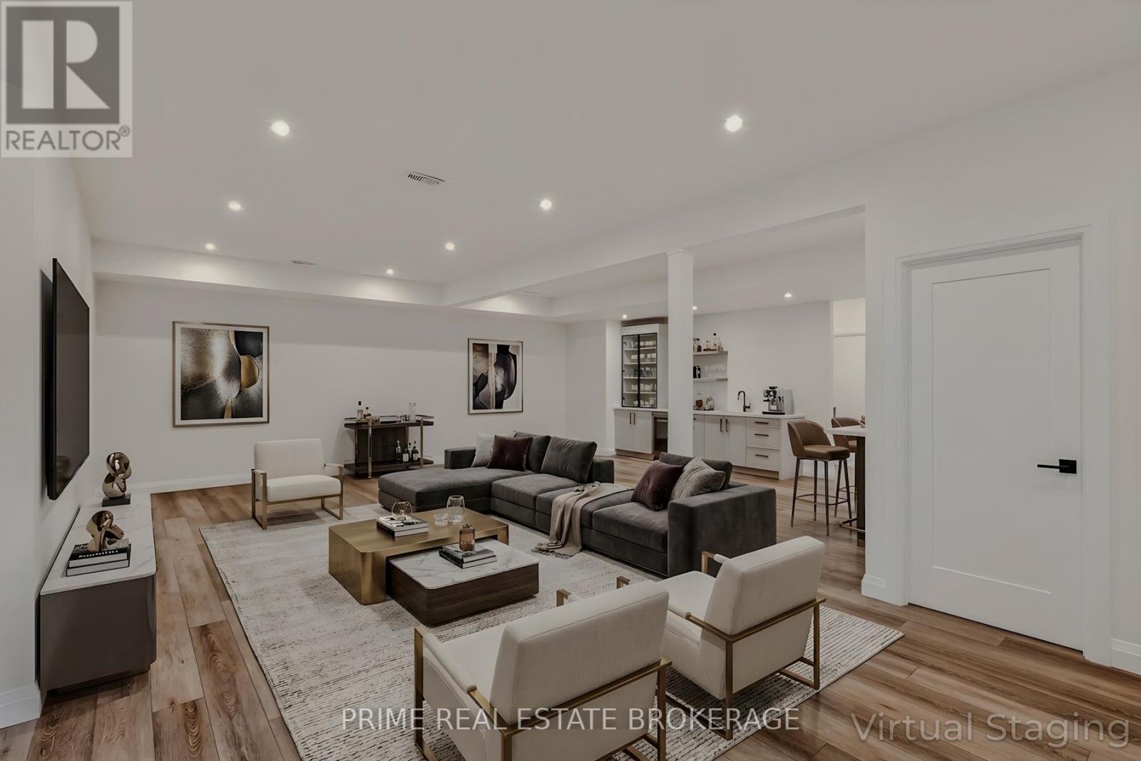 9 BLACK WALNUT DRIVE Property Photo