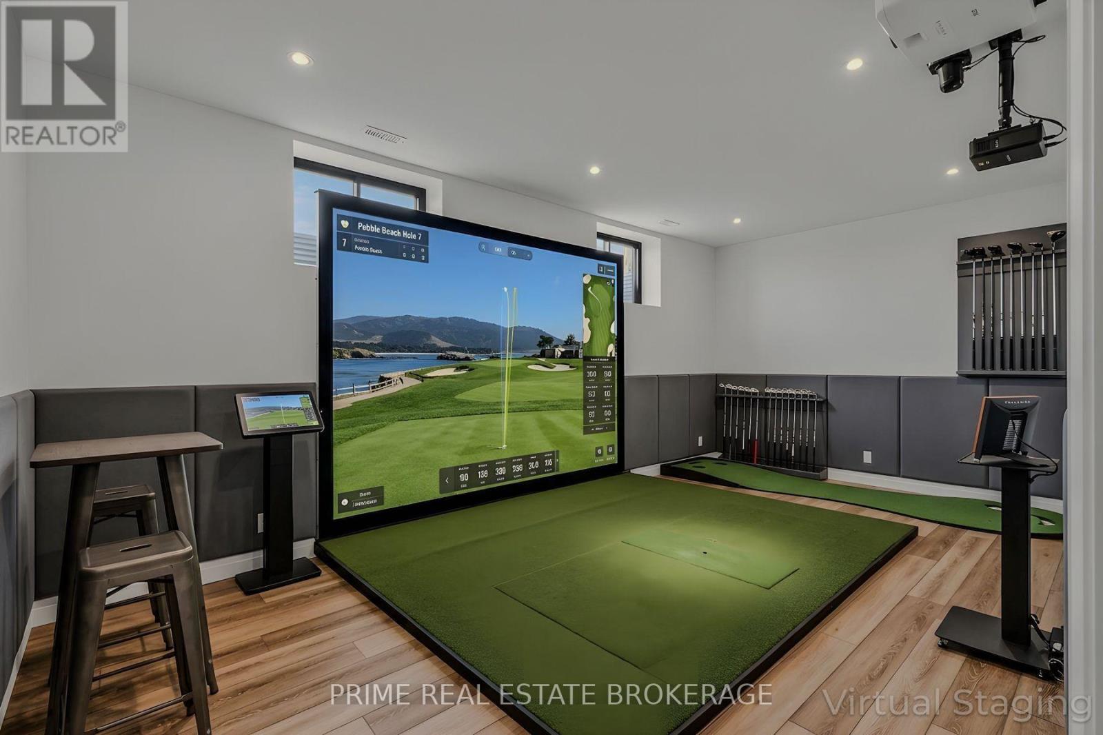 9 BLACK WALNUT DRIVE Property Photo