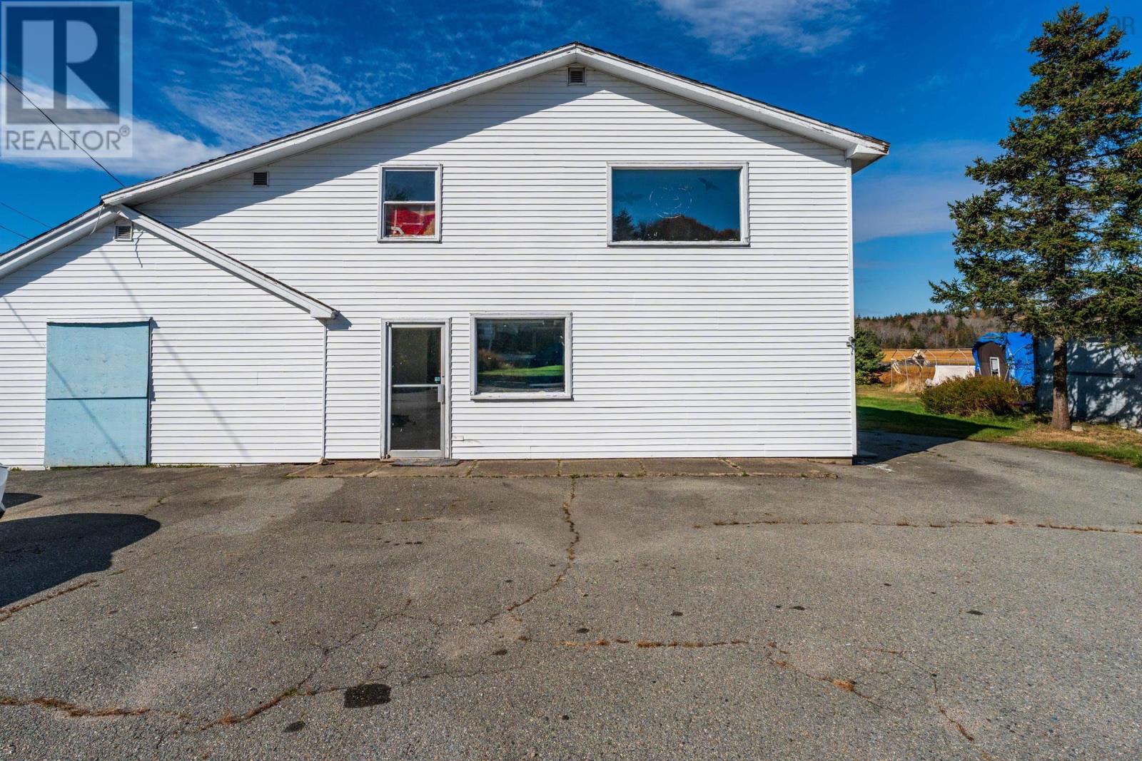 Property photo of 36 Last Road