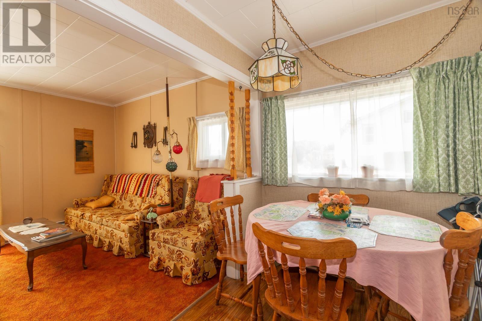 Property 10 of 29 of 15 Shore Road