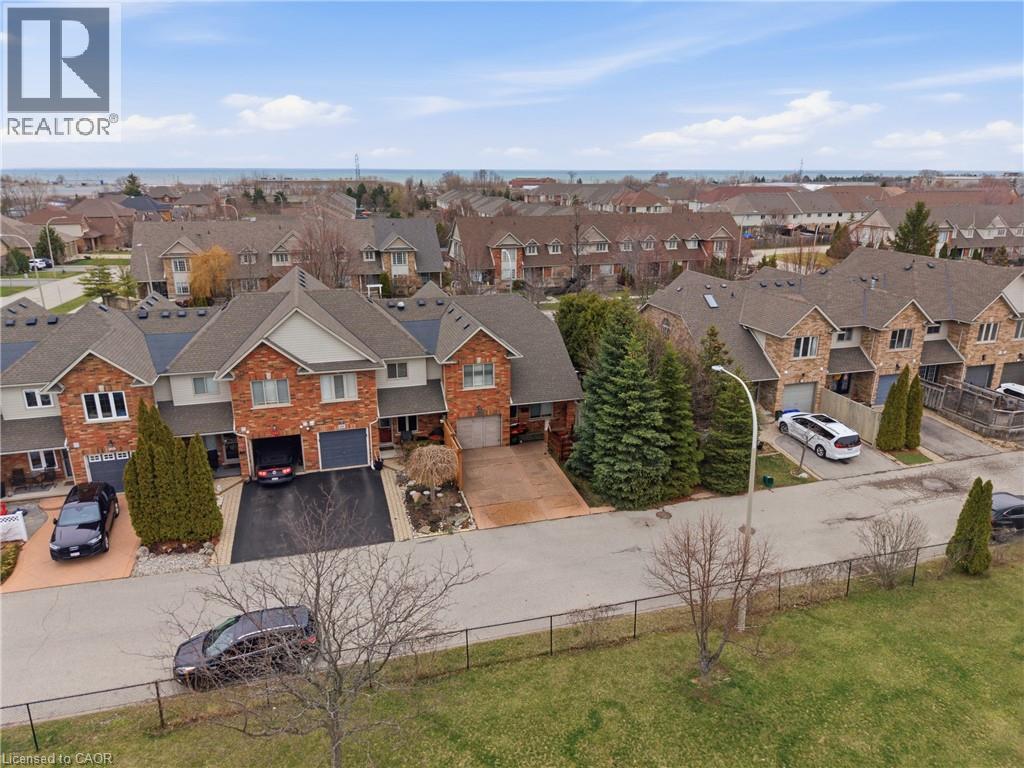 189 LIVINGSTON Avenue - 12