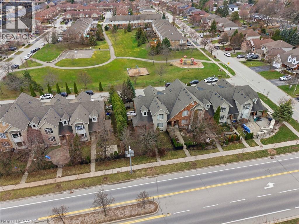 189 LIVINGSTON Avenue - 20