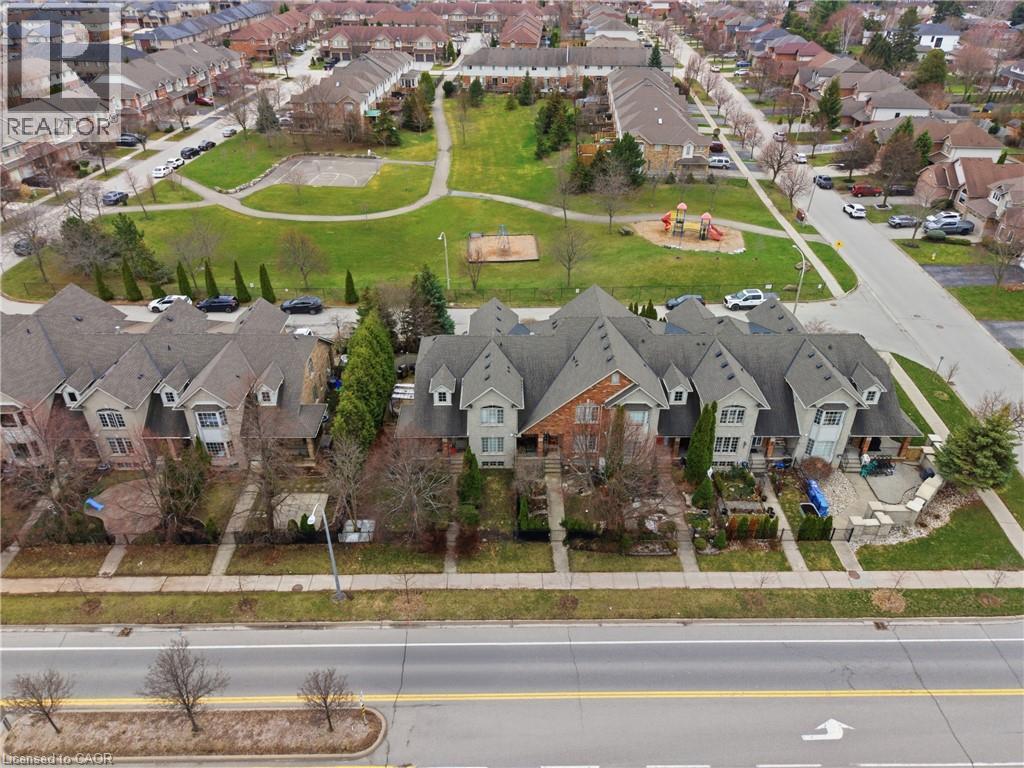 189 LIVINGSTON Avenue - 21