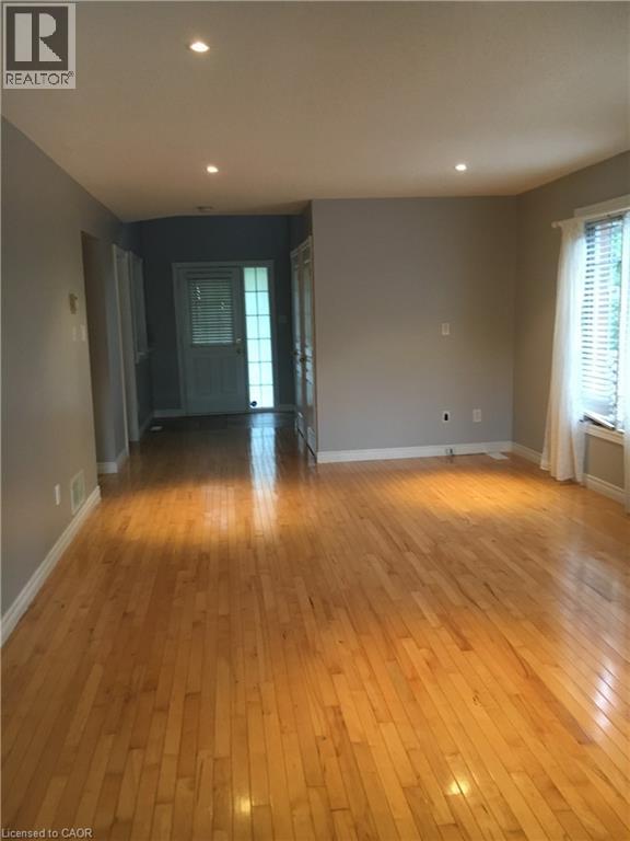 189 LIVINGSTON Avenue - 22